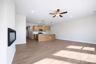3107 Aberleaf Ln, Charlotte, NC 28227 - Photo 4