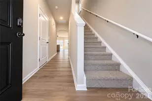 3107 Aberleaf Ln, Charlotte, NC 28227 - Photo 8