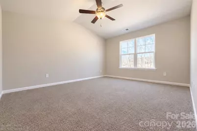 3107 Aberleaf Lane, Charlotte, NC 28227 - Photo 10
