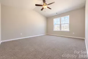 3107 Aberleaf Ln, Charlotte, NC 28227 - Photo 10