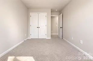 3107 Aberleaf Ln, Charlotte, NC 28227 - Photo 18