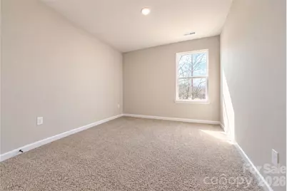 3107 Aberleaf Lane, Charlotte, NC 28227 - Photo 20