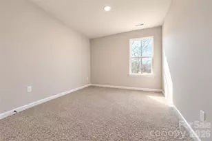 3107 Aberleaf Ln, Charlotte, NC 28227 - Photo 20