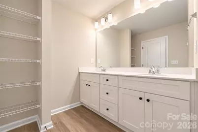 3107 Aberleaf Lane, Charlotte, NC 28227 - Photo 14