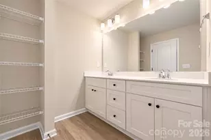3107 Aberleaf Ln, Charlotte, NC 28227 - Photo 14