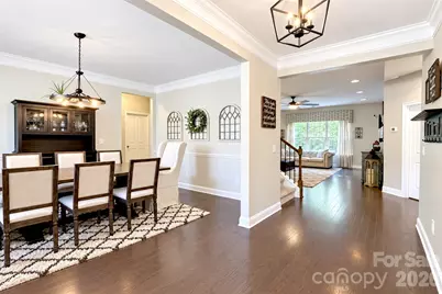 11406 Rising Star Court, Charlotte, NC 28215 - Photo 2