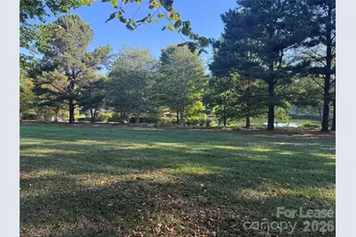 207 Harbour Place Drive, Davidson, NC 28036 - Photo 6