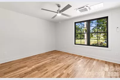1922 Clay Hill Lane, Lincolnton, NC 28092 - Photo 32