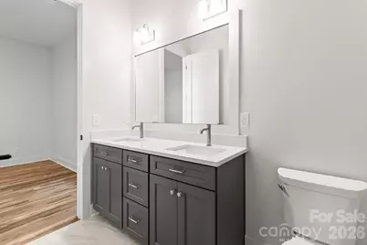 1922 Clay Hill Lane, Lincolnton, NC 28092 - Photo 36
