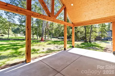 1922 Clay Hill Lane, Lincolnton, NC 28092 - Photo 42