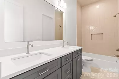 1922 Clay Hill Lane, Lincolnton, NC 28092 - Photo 34