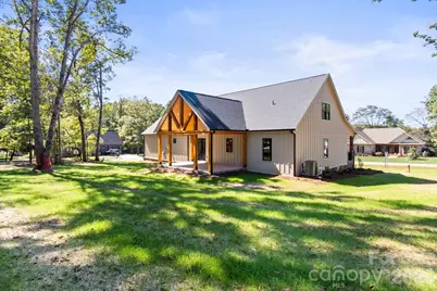 1922 Clay Hill Lane, Lincolnton, NC 28092 - Photo 44
