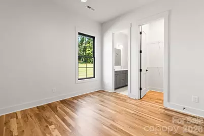 1922 Clay Hill Lane, Lincolnton, NC 28092 - Photo 26