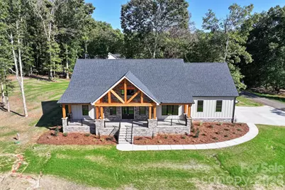 1922 Clay Hill Lane, Lincolnton, NC 28092 - Photo 46