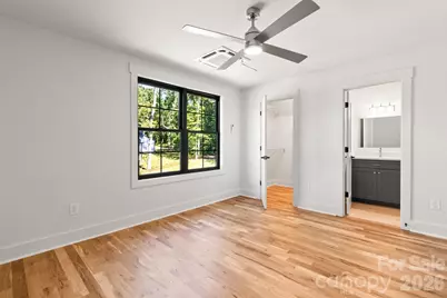 1922 Clay Hill Lane, Lincolnton, NC 28092 - Photo 30