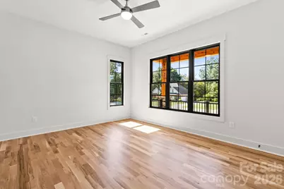 1922 Clay Hill Lane, Lincolnton, NC 28092 - Photo 20