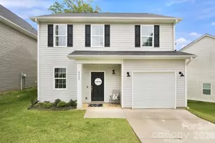 8553 Colgate Cir, Charlotte, NC 28214 - Photo 1