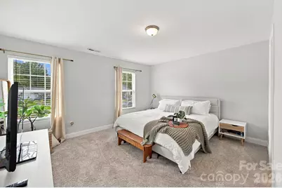 8553 Colgate Circle, Charlotte, NC 28214 - Photo 18