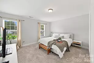 8553 Colgate Cir, Charlotte, NC 28214 - Photo 18
