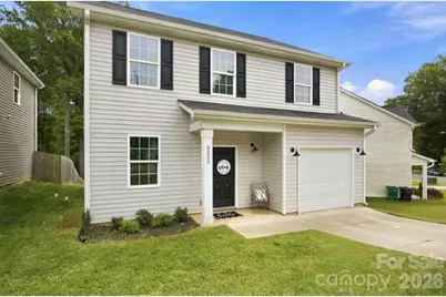 8553 Colgate Circle, Charlotte, NC 28214 - Photo 2
