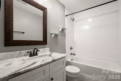 4238 Dowling Drive, Charlotte, NC 28205 - Photo 22