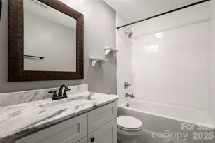 4238 Dowling Dr, Charlotte, NC 28205 - Photo 22