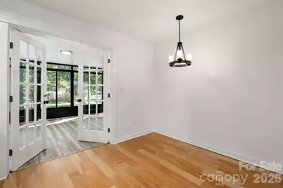 4238 Dowling Drive, Charlotte, NC 28205 - Photo 10