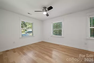 4238 Dowling Drive, Charlotte, NC 28205 - Photo 14