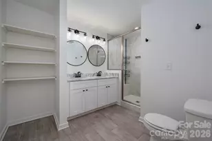 4238 Dowling Dr, Charlotte, NC 28205 - Photo 18
