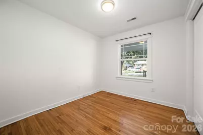 4238 Dowling Drive, Charlotte, NC 28205 - Photo 20