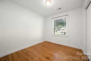 4238 Dowling Dr, Charlotte, NC 28205 - Photo 20