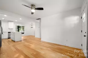 4238 Dowling Dr, Charlotte, NC 28205 - Photo 6