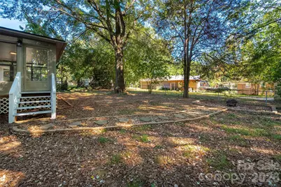 4238 Dowling Drive, Charlotte, NC 28205 - Photo 28