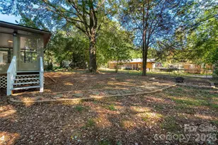4238 Dowling Dr, Charlotte, NC 28205 - Photo 28