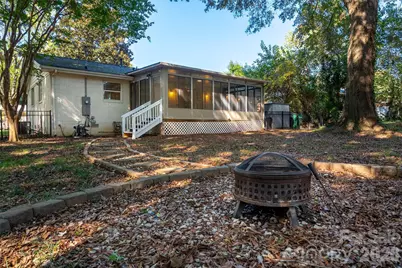 4238 Dowling Drive, Charlotte, NC 28205 - Photo 30