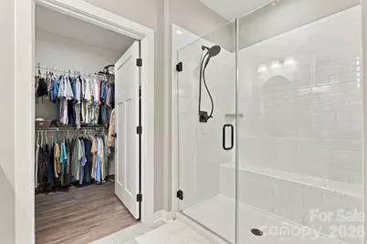 14118 Sunnyhill Grove Road, Davidson, NC 28036 - Photo 28