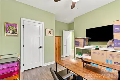 14118 Sunnyhill Grove Road, Davidson, NC 28036 - Photo 20