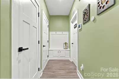 14118 Sunnyhill Grove Road, Davidson, NC 28036 - Photo 2