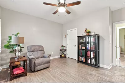 14118 Sunnyhill Grove Road, Davidson, NC 28036 - Photo 22