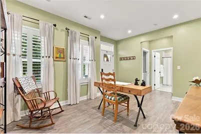 14118 Sunnyhill Grove Road, Davidson, NC 28036 - Photo 18