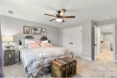 14118 Sunnyhill Grove Road, Davidson, NC 28036 - Photo 34
