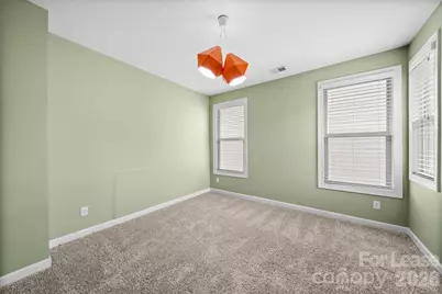 1190 Arges River Drive, Fort Mill, SC 29715 - Photo 28