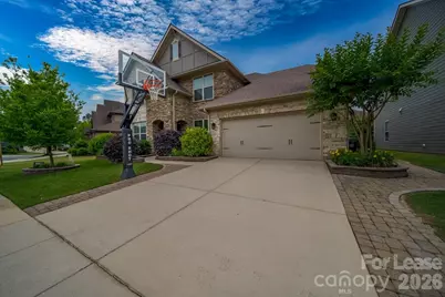 1190 Arges River Drive, Fort Mill, SC 29715 - Photo 2