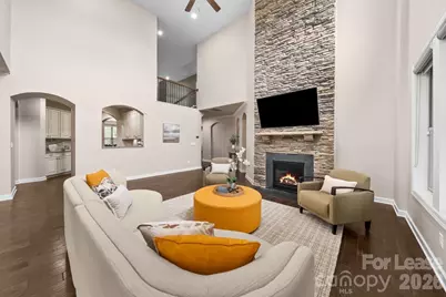 1190 Arges River Drive, Fort Mill, SC 29715 - Photo 10