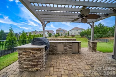 1190 Arges River Drive, Fort Mill, SC 29715 - Photo 40