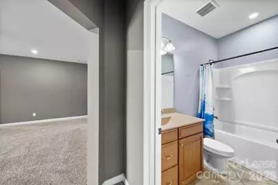 1190 Arges River Drive, Fort Mill, SC 29715 - Photo 30