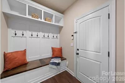 1190 Arges River Drive, Fort Mill, SC 29715 - Photo 36