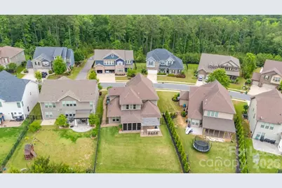 1190 Arges River Drive, Fort Mill, SC 29715 - Photo 44