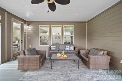 1190 Arges River Drive, Fort Mill, SC 29715 - Photo 38