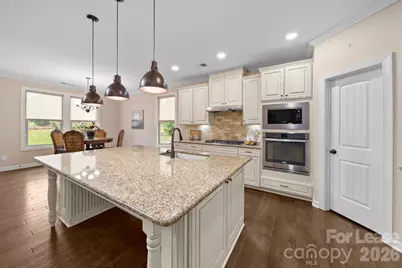 1190 Arges River Drive, Fort Mill, SC 29715 - Photo 14